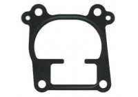 Gasket, intake manifold housing 743.970 Elring
