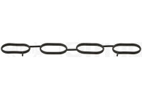 Gasket, intake manifold housing 747.410 Elring
