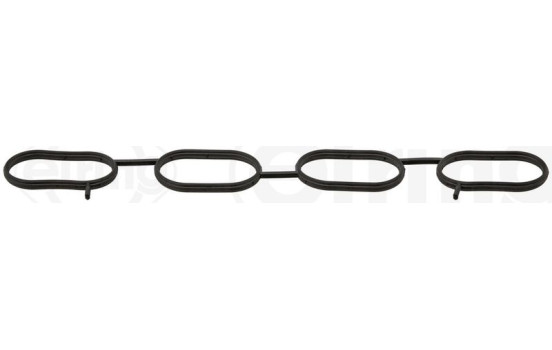 Gasket, intake manifold housing 747.410 Elring