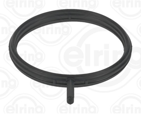 Gasket, intake manifold housing 747.420 Elring