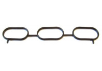 Gasket, intake manifold housing 747.440 Elring