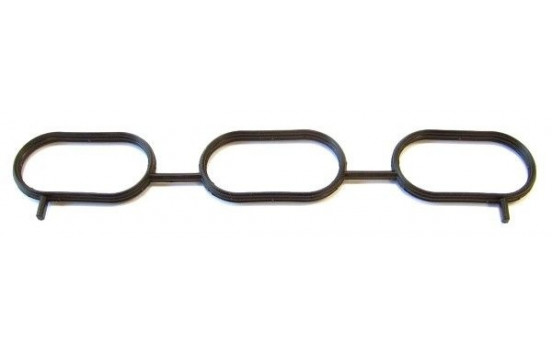 Gasket, intake manifold housing 747.440 Elring