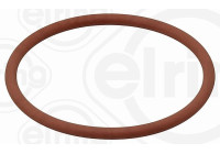 Gasket, intake manifold housing 764.370 Elring