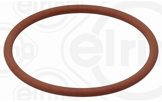 Gasket, intake manifold housing 764.370 Elring