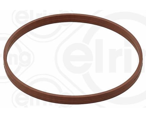 Gasket, intake manifold housing 765.970 Elring