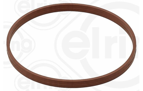 Gasket, intake manifold housing 765.970 Elring
