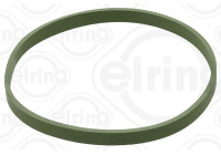 Gasket, intake manifold housing 783.300 Elring