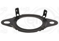 Gasket, intake manifold housing 792.320 Elring