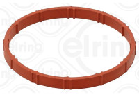 Gasket, intake manifold housing 797.660 Elring
