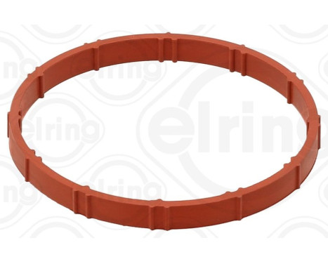 Gasket, intake manifold housing 797.660 Elring