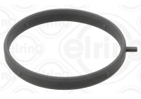 Gasket, intake manifold housing 808.600 Elring