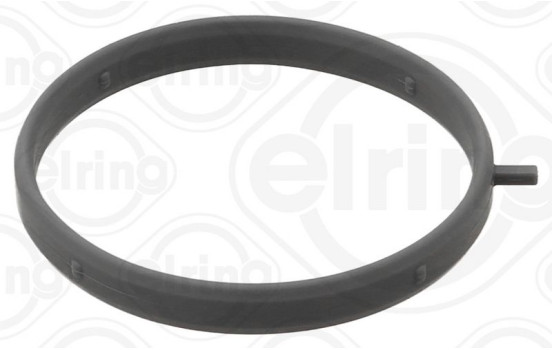 Gasket, intake manifold housing 808.600 Elring