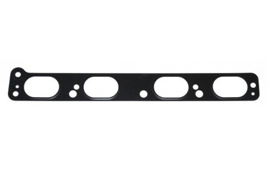 Gasket, intake manifold housing 809.890 Elring