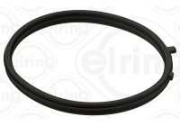 Gasket, intake manifold housing 811.200 Elring
