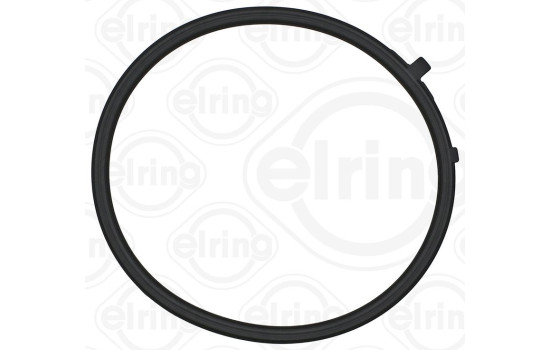 Gasket, intake manifold housing 811.200 Elring, Image 2