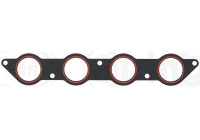 Gasket, intake manifold housing 817.457 Elring