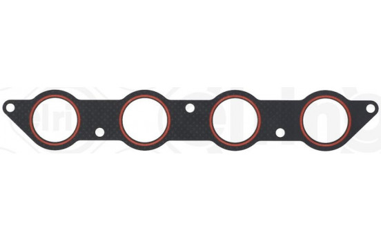 Gasket, intake manifold housing 817.457 Elring