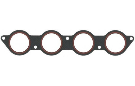 Gasket, intake manifold housing 827.177 Elring