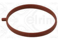 Gasket, intake manifold housing 827.990 Elring
