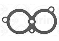 Gasket, intake manifold housing 829.880 Elring
