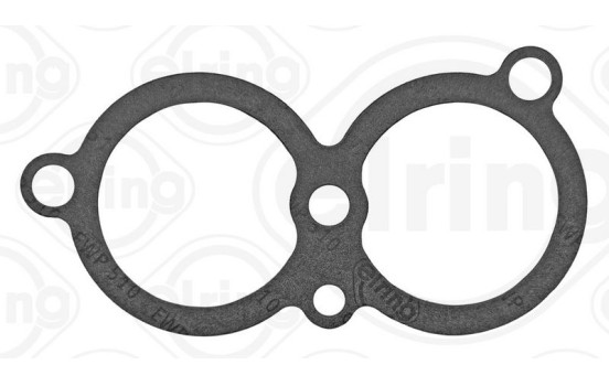 Gasket, intake manifold housing 829.880 Elring