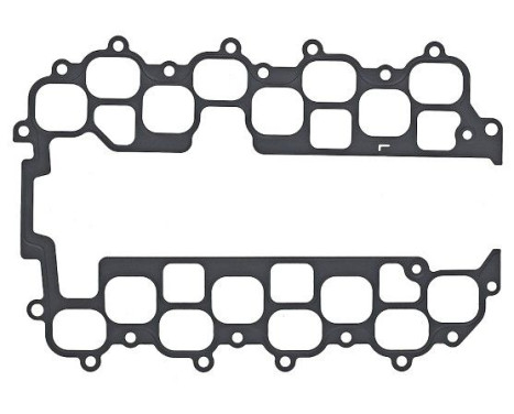 Gasket, intake manifold housing 853.250 Elring