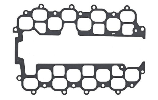 Gasket, intake manifold housing 853.250 Elring