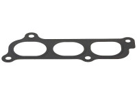 Gasket, intake manifold housing 853.350 Elring