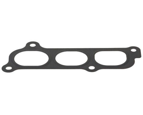 Gasket, intake manifold housing 853.350 Elring