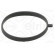 Gasket, intake manifold housing 853.620 Elring