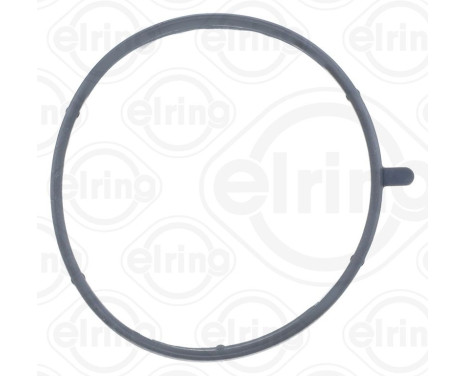 Gasket, intake manifold housing 853.620 Elring, Image 2