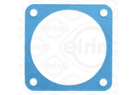 Gasket, intake manifold housing 864.000 Elring