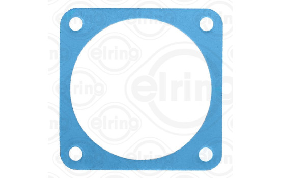 Gasket, intake manifold housing 864.000 Elring