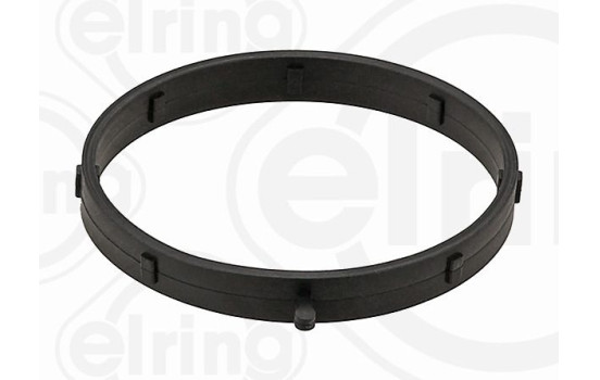 Gasket, intake manifold housing 864.590 Elring