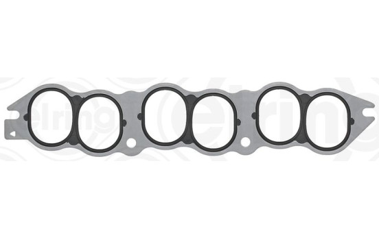 Gasket, intake manifold housing 879.300 Elring