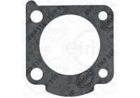 Gasket, intake manifold housing 888.540 Elring