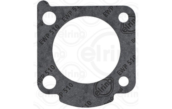 Gasket, intake manifold housing 888.540 Elring