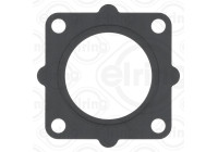 Gasket, intake manifold housing 899.940 Elring