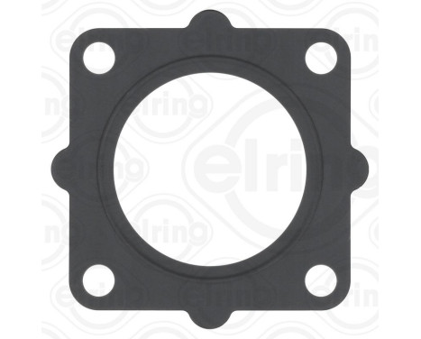 Gasket, intake manifold housing 899.940 Elring
