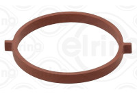Gasket, intake manifold housing 907.610 Elring