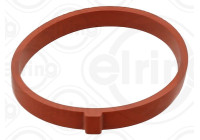 Gasket, intake manifold housing 907.630 Elring