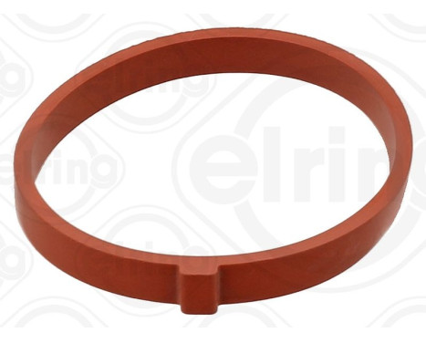 Gasket, intake manifold housing 907.630 Elring