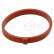 Gasket, intake manifold housing 907.630 Elring