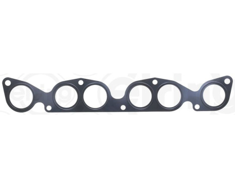 Gasket, intake manifold housing 917.923 Elring
