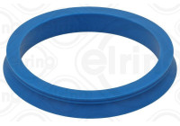 Gasket, intake manifold housing 924.490 Elring