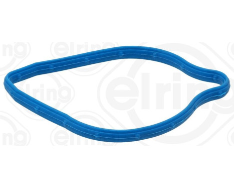 Gasket, intake manifold housing 926.580 Elring