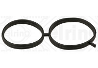 Gasket, intake manifold housing 929.570 Elring