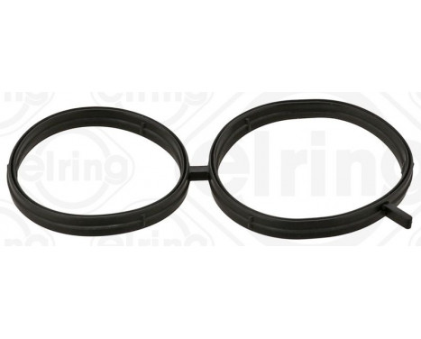 Gasket, intake manifold housing 929.570 Elring