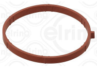 Gasket, intake manifold housing 939.280 Elring