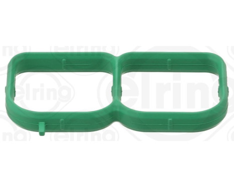 Gasket, intake manifold housing 944.250 Elring